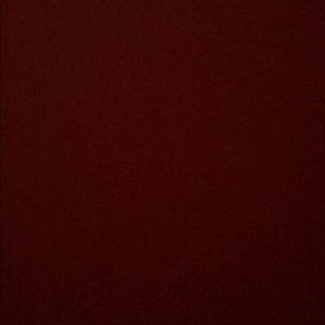 Meet your Posher, Lydia